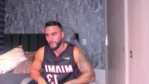 instagramBrad mayers1twittermayersbrad online show from November 13, 2025, 12:31 am