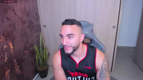 instagramBrad mayers1twittermayersbrad online show from February 2, 2026, 11:47 pm