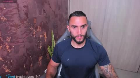 instagramBrad mayers1twittermayersbrad online show from March 2, 2026, 2:36 am