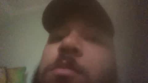 Brad online show from March 10, 2025, 4:57 pm