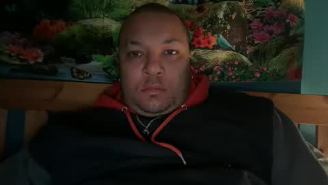 Brad online show from January 8, 2026, 11:07 pm