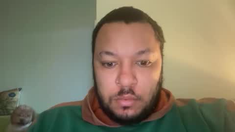 Brad online show from February 15, 2026, 1:41 pm