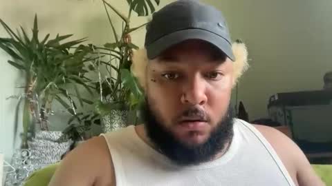 Brad online show from May 22, 2026, 11:49 am