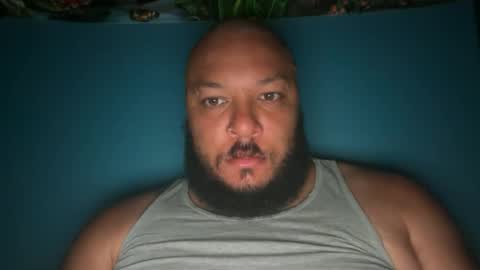 Brad online show from June 27, 2026, 10:04 pm