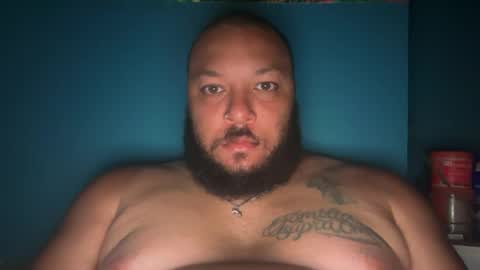 Brad online show from July 5, 2026, 8:38 pm