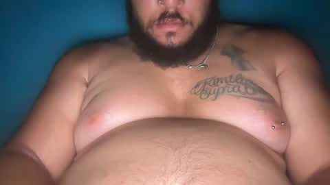 Brad online show from July 8, 2026, 11:53 pm