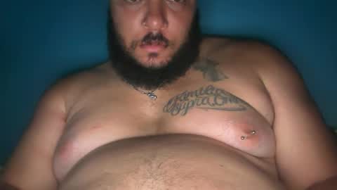 Brad online show from July 10, 2026, 8:55 pm