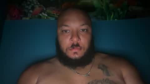 Brad online show from July 16, 2026, 9:10 pm