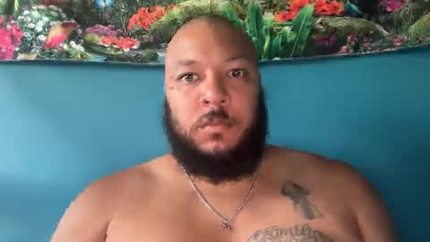 Brad online show from July 19, 2026, 9:46 am
