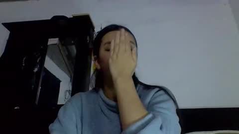 brad_and_emma293215 online show from February 23, 2026, 1:58 am