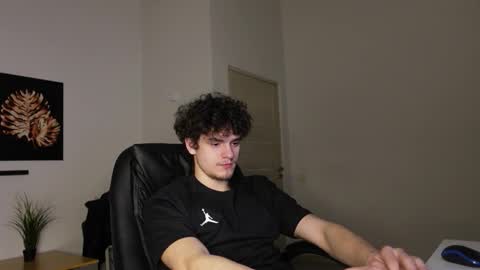 Snapshot of brad_holloway chatting on March 2, 2026, 6:04 pm BRAD HOLLOWAY online show from March 2, 2026, 6:04 pm