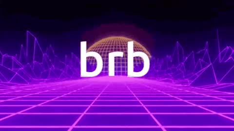 brad hot boy online show from December 18, 2024, 4:39 pm