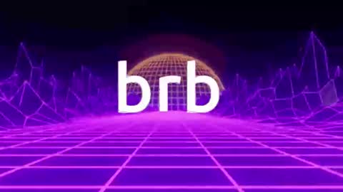 brad hot boy online show from January 29, 2025, 4:52 pm