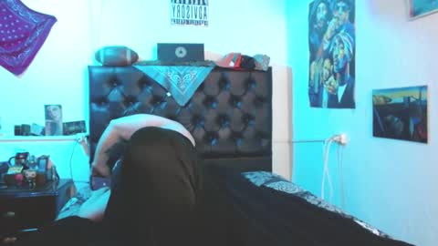 brad hot boy online show from October 3, 2025, 6:38 pm