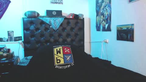 brad hot boy online show from March 10, 2026, 3:50 pm