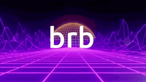 Snapshot of brad_hot_boy chatting on May 13, 2026, 4:48 pm brad hot boy online show from May 13, 2026, 4:48 pm