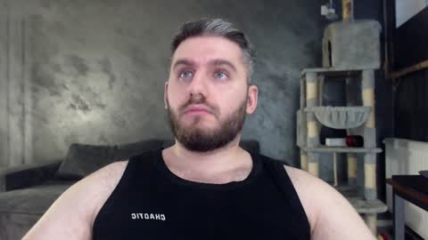 Snapshot of brad_pittfall chatting on December 14, 2024, 2:21 pm ask me online show from December 14, 2024, 2:21 pm