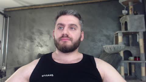 Snapshot of brad_pittfall chatting on December 21, 2024, 1:42 pm ask me online show from December 21, 2024, 1:42 pm