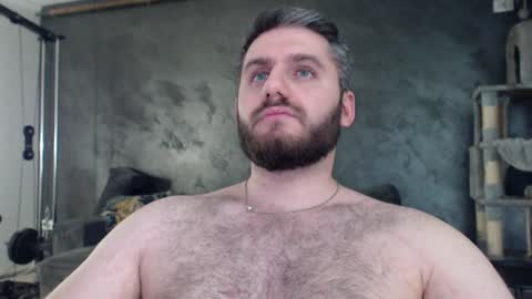 Snapshot of brad_pittfall chatting on December 26, 2024, 8:00 pm ask me online show from December 26, 2024, 8:00 pm