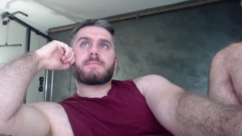 Snapshot of brad_pittfall chatting on January 5, 2025, 4:27 pm ask me online show from January 5, 2025, 4:27 pm