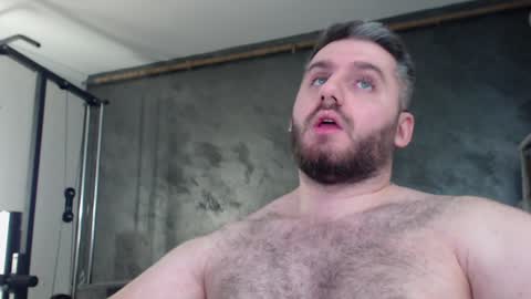 Snapshot of brad_pittfall chatting on January 6, 2025, 4:02 pm ask me online show from January 6, 2025, 4:02 pm