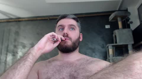 Snapshot of brad_pittfall chatting on January 15, 2025, 7:55 pm ask me online show from January 15, 2025, 7:55 pm