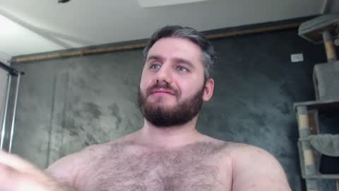 Snapshot of brad_pittfall chatting on January 24, 2025, 10:08 pm ask me online show from January 24, 2025, 10:08 pm