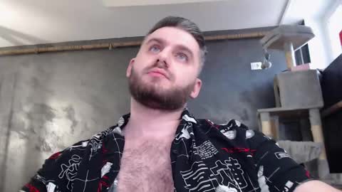 Snapshot of brad_pittfall chatting on February 14, 2025, 11:21 am ask me online show from February 14, 2025, 11:21 am