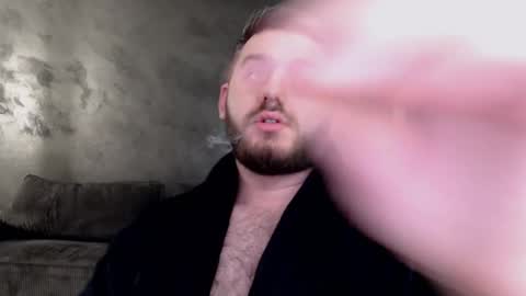 Snapshot of brad_pittfall chatting on February 21, 2025, 8:49 pm ask me online show from February 21, 2025, 8:49 pm