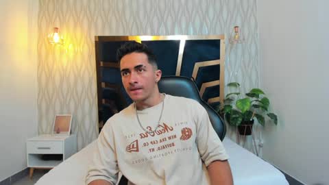 brad summer online show from January 28, 2025, 5:24 pm