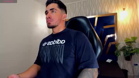 brad summer online show from September 30, 2025, 5:29 pm