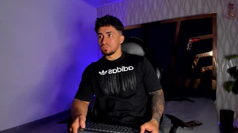 brad summer online show from December 16, 2025, 5:18 pm