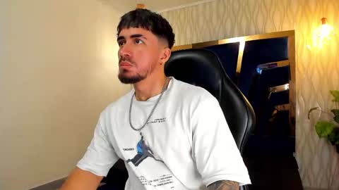 brad summer online show from January 17, 2026, 5:27 pm