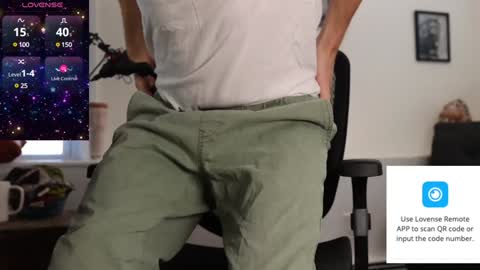 BradBronton online show from December 26, 2024, 3:10 pm