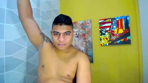 bradkamil online show from February 20, 2026, 6:26 am