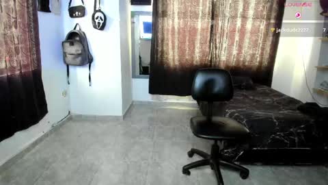 Bradley Strong online show from March 8, 2026, 4:22 pm