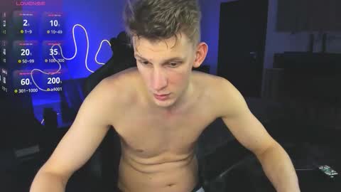 brad maloney online show from March 16, 2026, 12:17 am