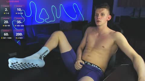 Snapshot of bradmaloney chatting on April 30, 2026, 8:26 pm brad maloney online show from April 30, 2026, 8:26 pm