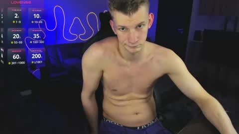 Snapshot of bradmaloney chatting on May 24, 2026, 8:25 pm brad maloney online show from May 24, 2026, 8:25 pm