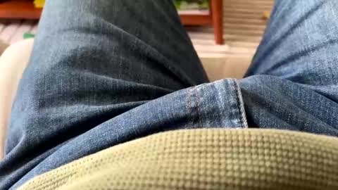 braduncutcock09 online show from February 9, 2026, 9:57 am