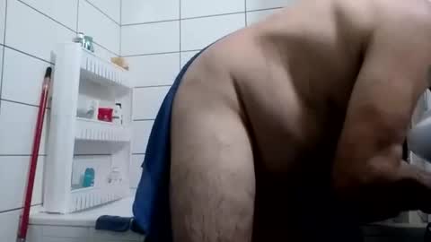 brady97400 online show from March 10, 2026, 6:35 pm