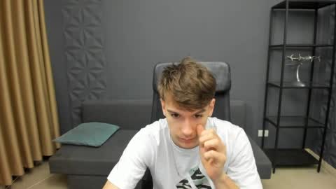 BradyFlint online show from April 3, 2026, 4:43 am