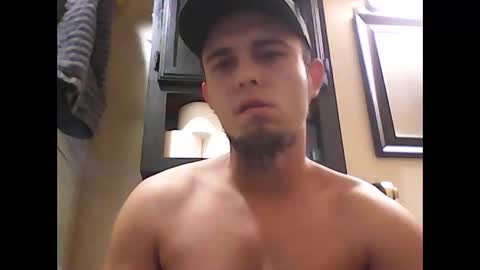 Snapshot of bradynoggle chatting on December 25, 2024, 12:05 am bradynoggle online show from December 25, 2024, 12:05 am