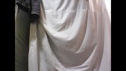 Snapshot of bradynoggle chatting on December 25, 2024, 11:11 am bradynoggle online show from December 25, 2024, 11:11 am