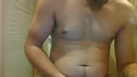 Snapshot of bradynoggle chatting on January 23, 2025, 10:43 am bradynoggle online show from January 23, 2025, 10:43 am