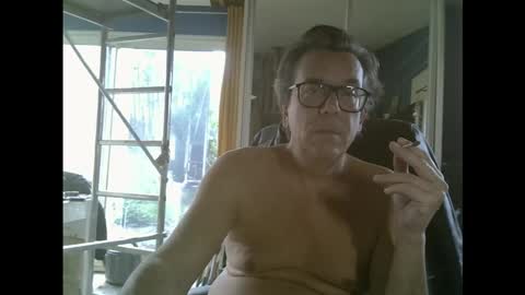 bradysboy online show from November 16, 2025, 12:22 pm