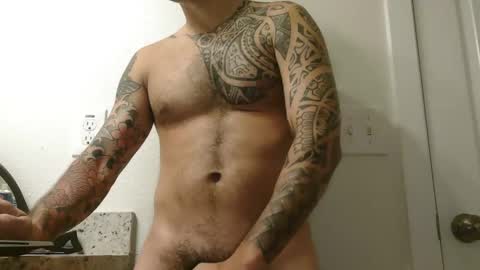 Snapshot of brahcuz chatting on November 5, 2025, 12:49 pm Faka online show from November 5, 2025, 12:49 pm