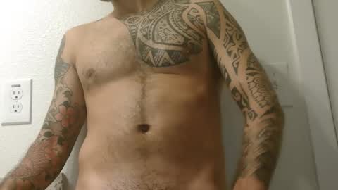 Snapshot of brahcuz chatting on November 8, 2025, 2:01 am Faka online show from November 8, 2025, 2:01 am