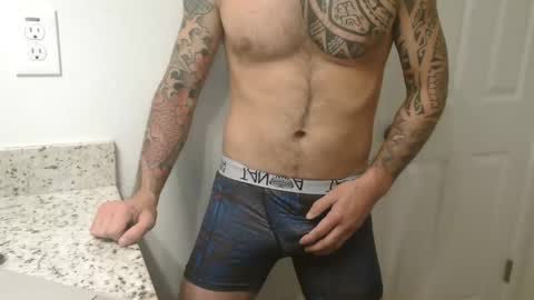 Snapshot of brahcuz chatting on November 13, 2025, 1:21 pm Faka online show from November 13, 2025, 1:21 pm