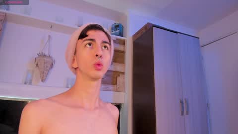 Snapshot of brahmbelial__ chatting on December 4, 2024, 5:27 am Brahm online show from December 4, 2024, 5:27 am